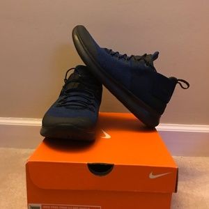 Nike Free Run flynit